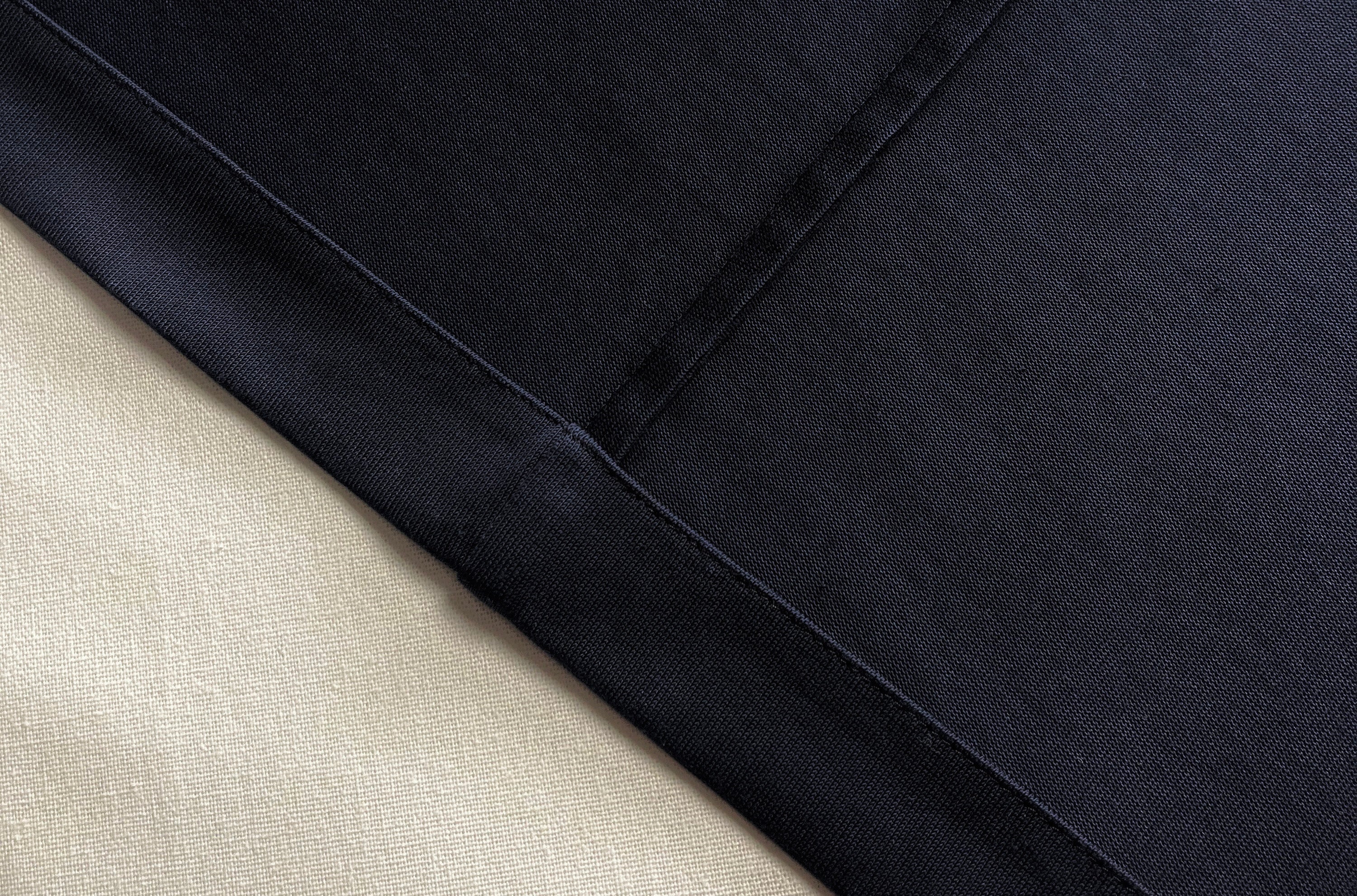 ベルテッドジャケットAW/ ￥89,980（税込) – Le Barche